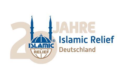 islamic relief kritik.